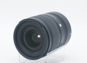 シグマ 18-50/F2.8 DC DN CONTEMPORARY (ソニーE/APS-C用)