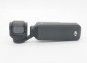 DJI OSMO POCKET 3 クリエイターコンボ