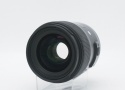 シグマ 35/F1.4 DG HSM ART EO