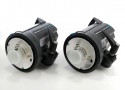 ソノタ Elinchrom D-Lite RX4 ストロボ(2個セット)