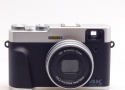 ソノタ Femivo DC202