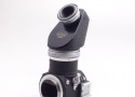 Barnack ビゾフレックスI＋PEGOO