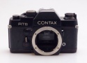 コンタックス RTS
