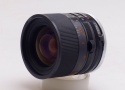 タムロン 35-70/3.5-4.5 09A Y/Cマウント