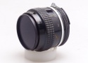 ニコン Ai Micro-NIKKOR 55/3.5