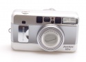 フジフイルム Zoomdate120V