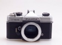 フジフイルム FUJICA ST605