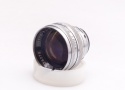 ニコン NIKKOR-S・C 5cm/1.4 (S)