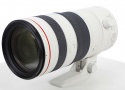 キヤノン RF70-200/2.8L IS USM Z ホワイト