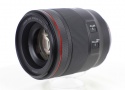 キヤノン RF50/1.2L USM