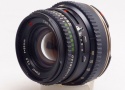 HASSELBLAD プラナー C80/2.8 ブラック T*