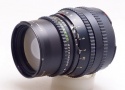 HASSELBLAD ゾナー C150/4 ブラック T*