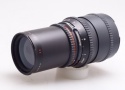 HASSELBLAD ゾナー C250/5.6 ブラック T*