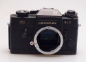 LEICA R ライカフレックスSL2 50JAHRE