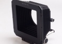 HASSELBLAD プロレンズシェード