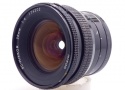 ニコン PC Nikkor 28/4