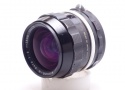 ニコン NIKKOR-N Auto28/2