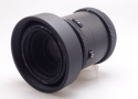 マミヤ Z180/4.5 W-N