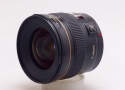 キヤノン EF20/2.8 USM