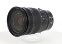 ニコン Z 24-70/F2.8 S