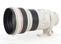 キヤノン EF300/F2.8L IS
