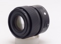 シグマ 90/F2.8 DG DN CONTEMPORARY SE