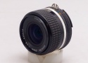 ニコン Ai NIKKOR 35/2.8S