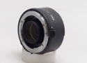 ニコン TC-17E II AI AF-S テレコンバーター