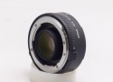 ニコン TC-14E(2) AI AF-S テレコンバーター