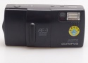 オリンパス AF-1 SUPER