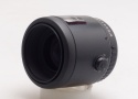 ペンタックス FA50/2.8 マクロ