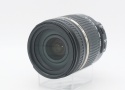 タムロン 18-270/3.5-6.3 DI2 VC PZD B008N ニコン用