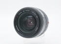 ミノルタ AF ZOOM 35-105/3.5-4.5