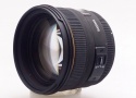 シグマ 50/F1.4 EX DG HSM EO