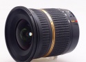 タムロン SP AF10-24/F3.5-4.5 DI2 LD B001E