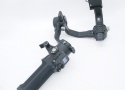DJI DJI RSC 2 PRO COMBO スタビライザー