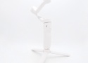 DJI OM 5 Sunset White OM5SSW