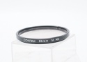 コンタックス 55mm 1A MC レンズフィルター