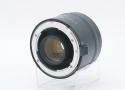 ニコン TC-20E III AF-S テレコンバーター2x