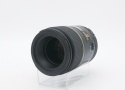 タムロン SP AF90/2.8 Di マクロ 272EN ニコン用（AFモーター無）