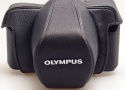 オリンパス OM-1用 カメラケース