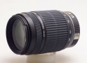 ペンタックス DA55-300/F4-5.8 ED