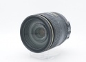 ニコン AF-S 24-120/4G ED VR