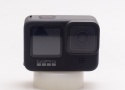 GoPro HERO9 BLACK