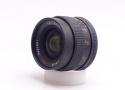 コンタックス Distagon 28/2.8 T* AEJ