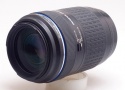 オリンパス ZUIKO DIGITAL ED70-300/F4.0-5.6