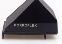 ニコン PORROFLEX