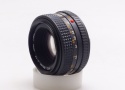 ミノルタ New MD 50/1.7