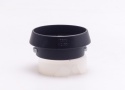 ライカ レンズフード12538
