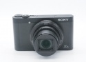ソニー DSC-WX500 (Overseas Model)